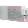 Image de Epson T6426 - Inktcartridge / Licht Magenta