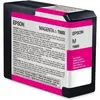 Image de Epson T580A - Inktcartridge / Licht Magenta