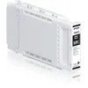 Image de Epson T692500 - Inktcartridge / Mat Zwart