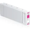 Image de Epson T694300 - Inktcartridge / Magenta