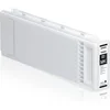 Image de Epson T694500 - Inktcartridge / Mat Zwart