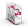 Image de Epson T8503 - Inktcartridge / Magenta