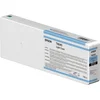Image de Epson Singlepack Light Cyan T804500 UltraChrome HDX/HD 700ml