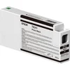 Image de Original Ink Cartridge Epson C13T824100 Black