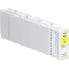 Image de Original Ink Cartridge Epson C13T800400 Yellow