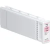 Image de Original Ink Cartridge Epson C13T800600 Magenta