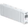 Image de Original Ink Cartridge Epson C13T800700 Grey