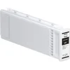 Image de Original Ink Cartridge Epson Black
