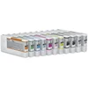Image de Original Ink Cartridge Epson C13T913D00 Purple