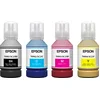 Image de Epson C13T49H100 recharge d'encre pour imprimante