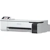 Image de Ink/SC-T3100x Magenta