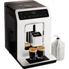 Image de Krups Evidence EA891C - Espressomachine - Chroom