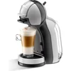 Image de Krups NESCAFÉ® Dolce Gusto® MiniMe KP123BSB - Koffiecupmachine