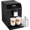 Image de Krups Evidence Plus - EA8948 - Volautomatische espressomachine