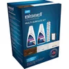 Image de BISSELL MultiSurface CLEANING PACK CrossWave 2x1L