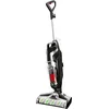 Image de Bissell CrossWave Professional 3-1 black/zilver