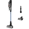 Image de BISSELL PowerClean FurFinder Draadloze Steelstofzuiger - 200W Motor - 40 Min Gebruikstijd - Anti-klit Borstel - 2 in 1 Steel- en Handstofzuiger - Zelfstaand Design - HEPA-filter - LED-koplampen - Stick Vacuum Cleaner - Verwijderbare Batterij - 4090N