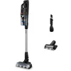 Image de BISSELL PowerClean FurGuard Draadloze Steelstofzuiger - 280W Motor - 50 Min Gebruikstijd - Anti-klit Borstel - 2 in 1 Steel- en Handstofzuiger - Zelfstaand Design - HEPA-filter - LED-koplampen - Stick Vacuum Cleaner - Verwijderbare Batterij - 4093N