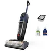 Image de BISSELL CrossWave HydroScrub Select Draadloze Steelstofzuiger met Dweilfunctie - 2-in-1 Stofzuiger & Dweil - PowerVac & PowerMop - ZeroGap Randreiniging - Multi Surface Cleaner - 4284N