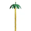Image de UNIQUE - Palmboom ophangdecoratie