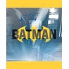 Image de UNIQUE - 8 Batman cadeautasjes