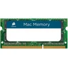 Image de Corsair CMSA4GX3M1A1066C7 4GB DDR3 SODIMM 1066MHz (1 x 4 GB)