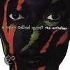 Image de A Tribe Called Quest - Anthology (2LP)