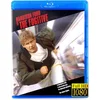 Image de The Fugitive [Blu-ray] Full HD - 1080p