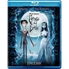 Image de Corpse Bride
