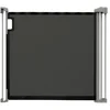 Image de Veiligheidshekje Thruway series 132 cm - Ingenuity - vanaf 6 maanden