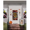 Image de AMSCAN - Set van Halloween huisversieringen