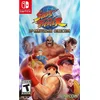 Image de Street Fighter 30th Anniversary Collection - Nintendo Switch (import