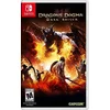 Image de Dragon's Dogma: Dark Arisen