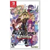 Image de The Great Ace Attorney Chronicles/switch