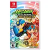 Image de Mega Man Battle Network Legacy Collection
