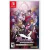 Image de Swi Ace Attorney Investigations Collection