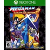 Image de Mega Man Legacy Collection 2