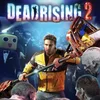 Image de Capcom Dead Rising 2, PlayStation 4 Basis PlayStation 4 video-game