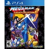 Image de Mega Man Legacy Collection 2 - PS4