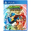 Image de Mega Man Battle Network Legacy Collection-Amerikaans (PlayStation 4) Nieuw