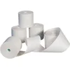 Image de Ibico thermische papierrollen | wit | 5 rollen