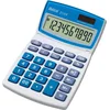 Image de Ibico 210X - Bureaurekenmachine