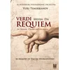 Image de St. Petersburg Philharmonic Orchestra, Yuri Temirkanov - Giuseppe Verdi: Messa Da Requiem (DVD)