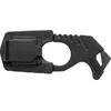 Image de Gerber Strap Cutter Draadsnijder - zwart