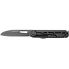 Image de Armbar Scout - Dark Green - multitool - 7 verschillende tools