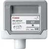 Image de Canon PFI-301GY - Inktcartridge / Pigment Grijs