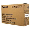 Image de C-EXV 50 - Original - imageRUNNER 1435 - 1 pc(s) - 35500 pages - Laser printing - 35500 pages