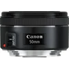 Image de Canon EF 50mm f/1.8 STM - Cameralens