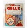Image de Gelli Arts - Gel Printing Plate 20.3x25.4cm GEL8X10
