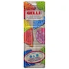 Image de Gelli Arts mini printingplates 1512